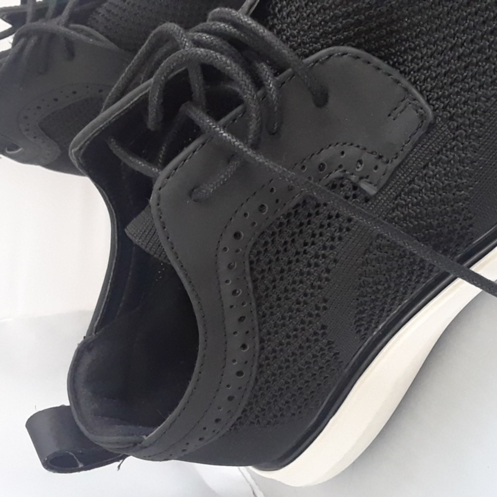 EXPRESS SHOES MEN. - Picture 5 of 7